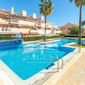 Los Jardines de Santa Maria Golf